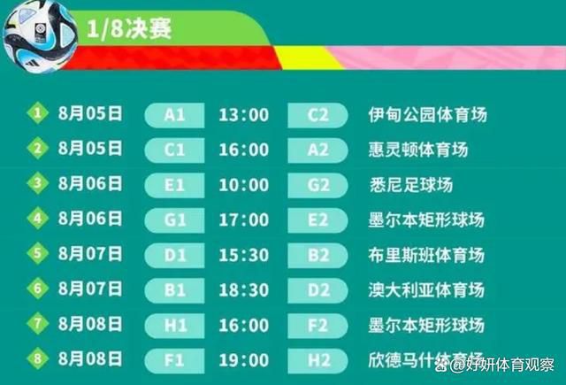 女厕偷拍偷窥piss小便